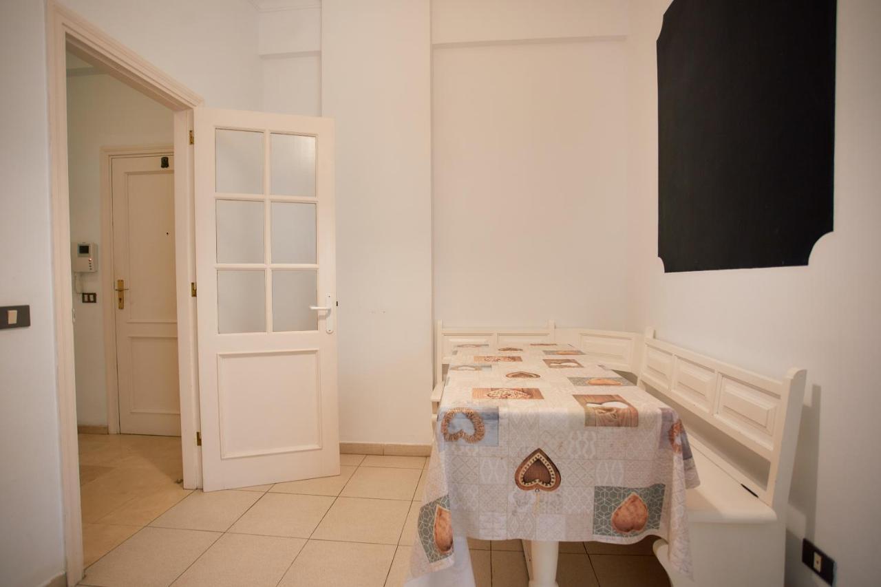 Canteras Beach Top Home 2Br Las Palmas de Gran Canaria Zewnętrze zdjęcie