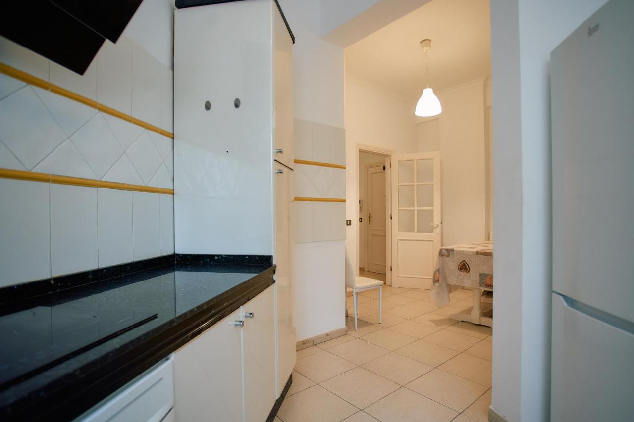 Canteras Beach Top Home 2Br Las Palmas de Gran Canaria Zewnętrze zdjęcie